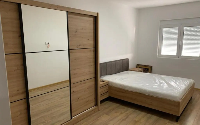 Luxury Studio Long Beach