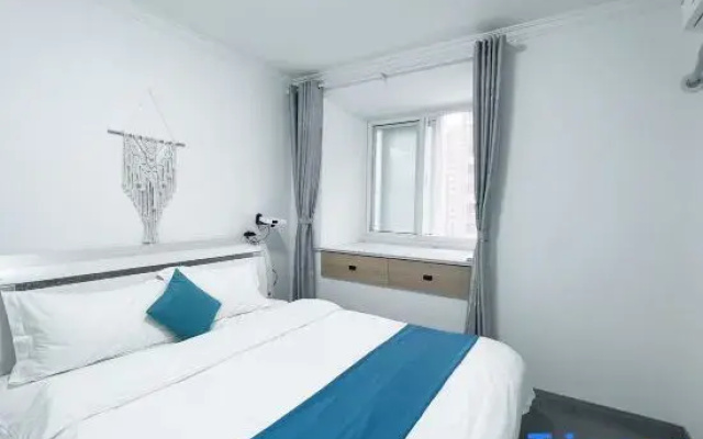 YouRanJu  Hotel