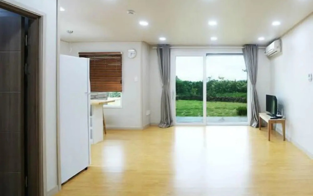Tilda House