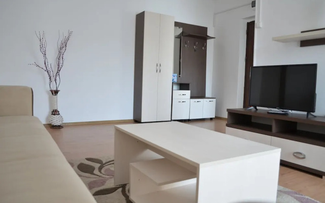 Alexys Residence 6