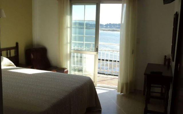 Hotel Tamanaco