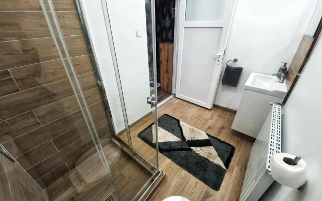 Napsugár Panzió és Kávézó