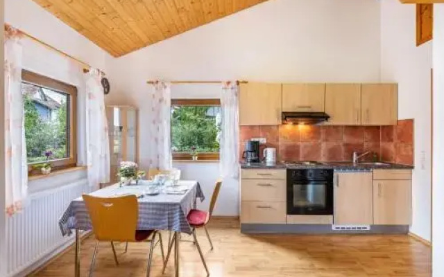 Ferienhaus Katrin
