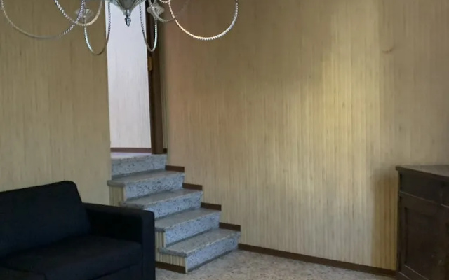 principe rooms