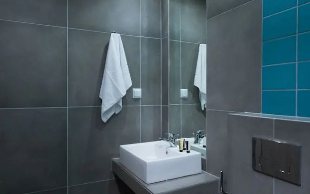Votsalo Seaside Retreat-bespoke Luxury Home