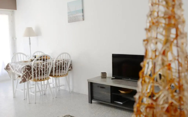 Appartement du Vieux Marché