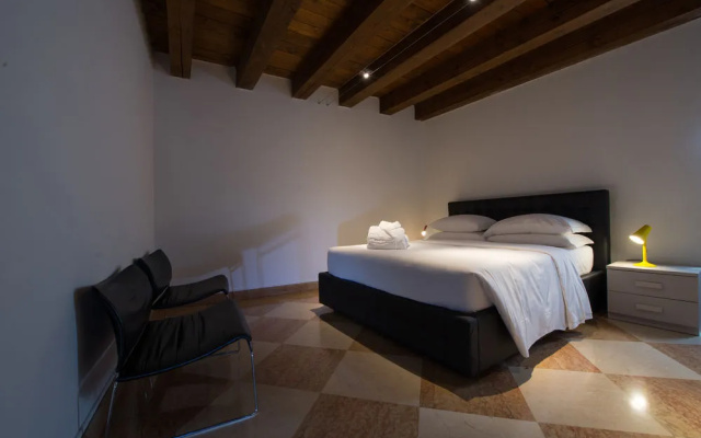 Verona Design