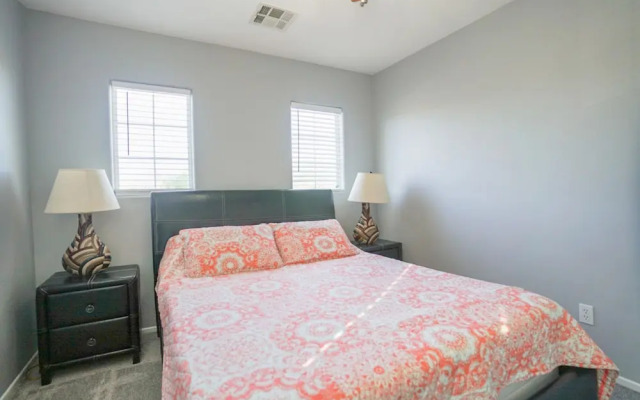 2400sqft House 6beds 3bath Pool Table BBQ