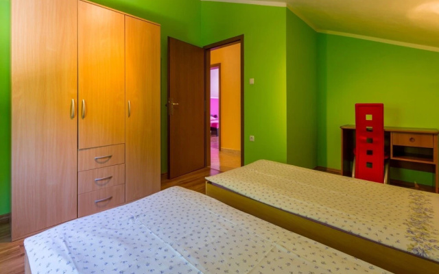 House Kutija