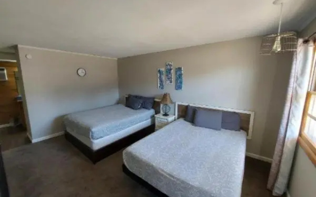 Country Inn of Shelby