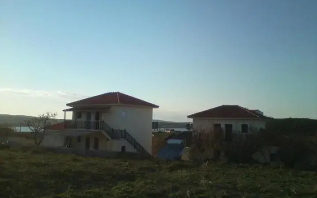 Dionisis Studios