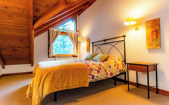 Apartments Bariloche - Villa Traful