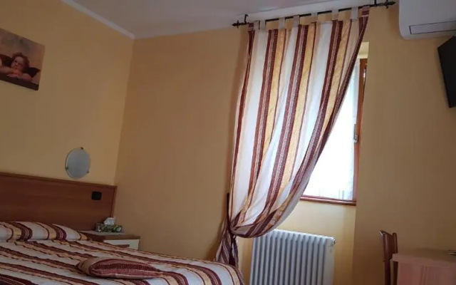 Agritur Girasole