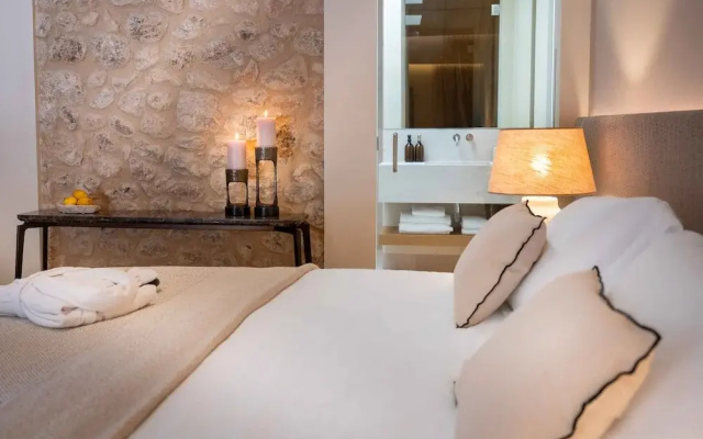 Finca Banyols, Vignette Collection by IHG