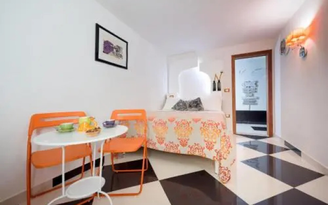 Diemme Studio