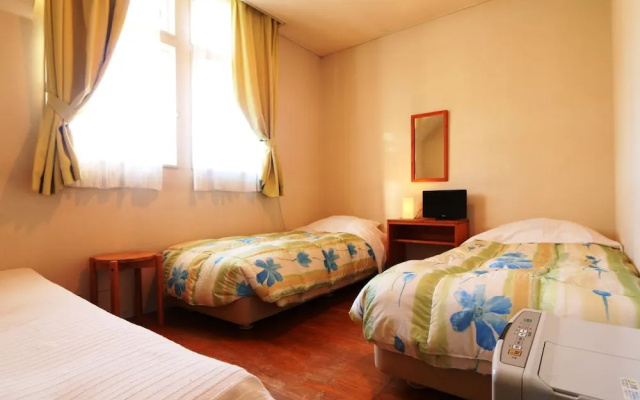 hotelImage