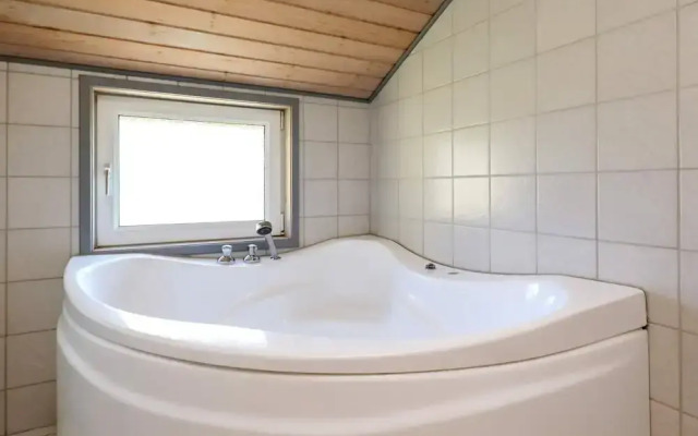 Spacious Retreat Nr. Lyngby - By Traum Ferienwohnungen