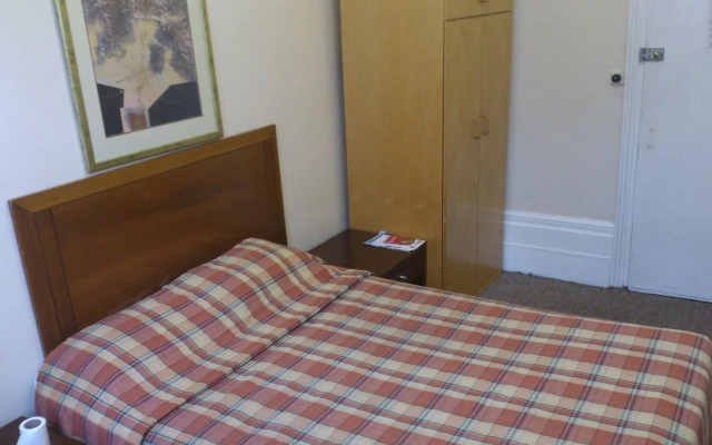 Rove Hotel London Paddington