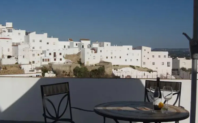 Ailama