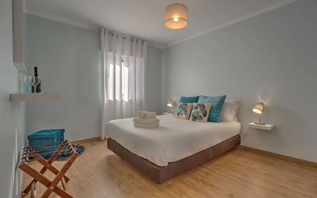 Fika Guest House