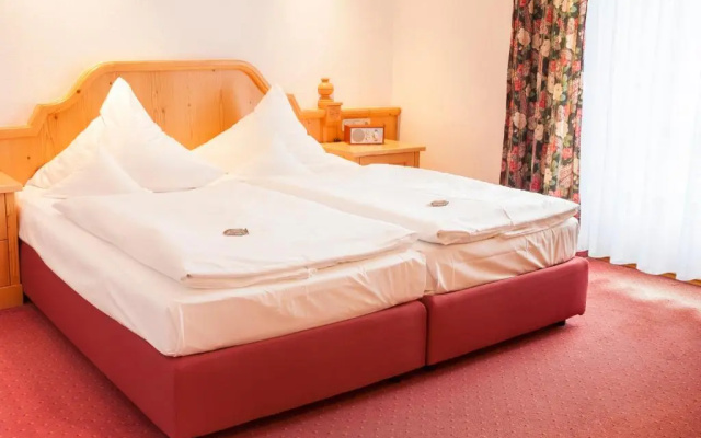 Elbhotel Bad Schandau