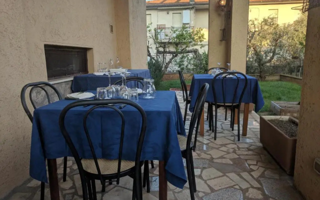 Maremmano BnB