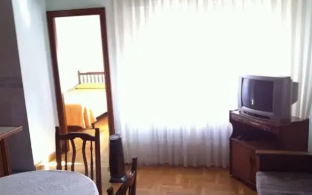 Hotel El Toboso