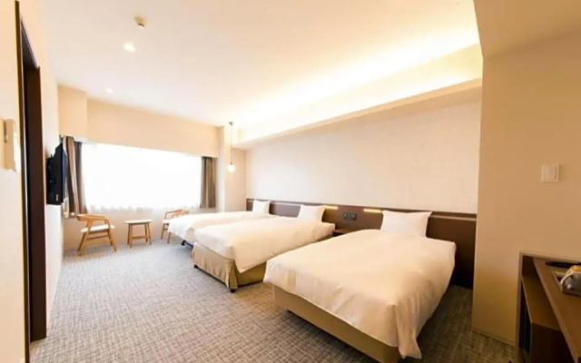 Hotel IL Verde Kyoto - Vacation STAY 83590