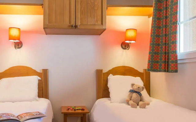 Traditional, Stylish Villa in a Culturally Rich Region