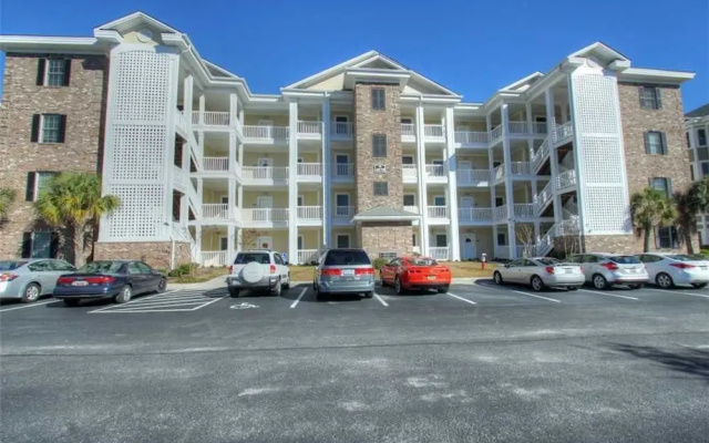 Magnolia Pointe 103-4879