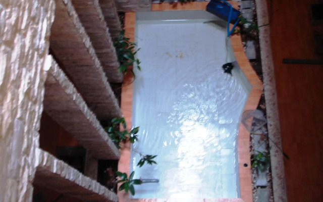 Xuan Mai 3 Hotel
