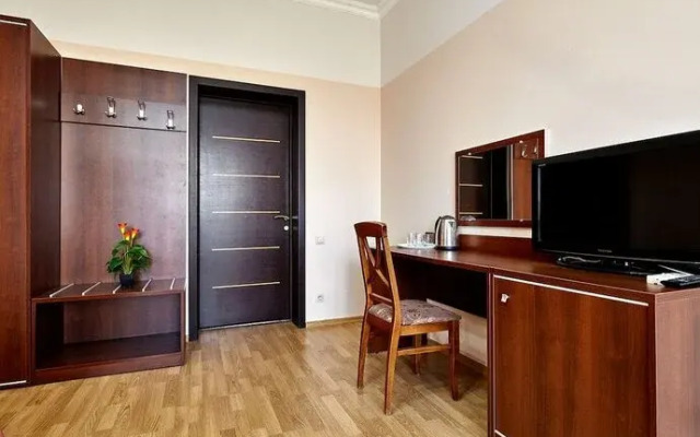 Guest House Viktoria