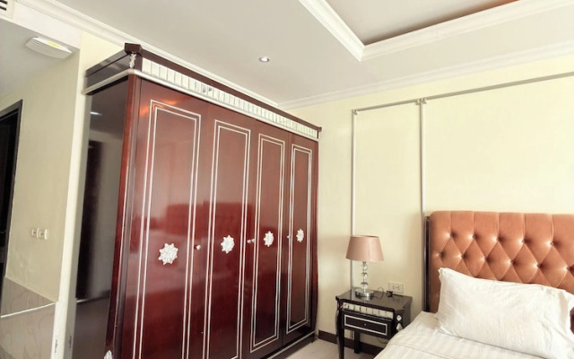 CT Suite