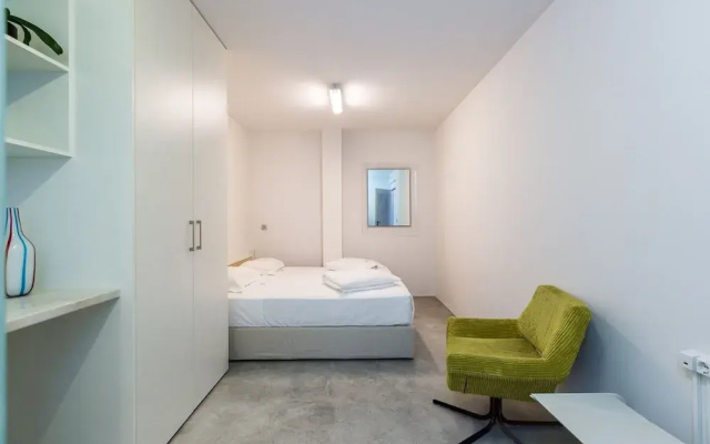 Villa Saint Antoine by Elea villas