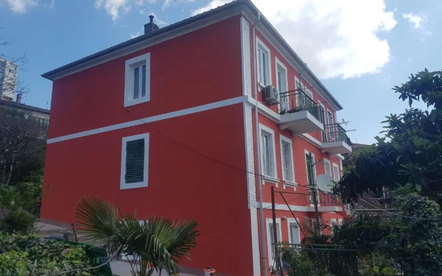 Apartment Kantrida