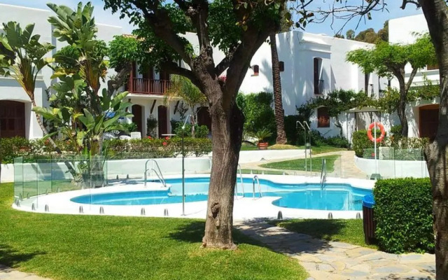 Villacana 1705