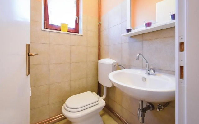 Awesome Home in Konjevrate With Wifi and 3 Bedrooms