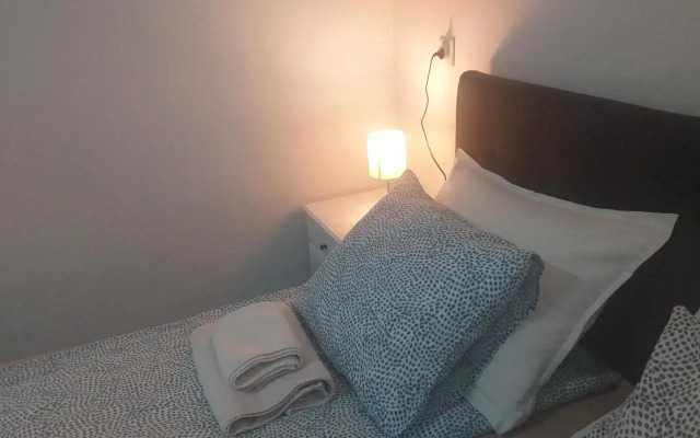 Bed & Breakfast Zeravica