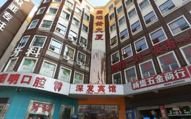 hotelImage
