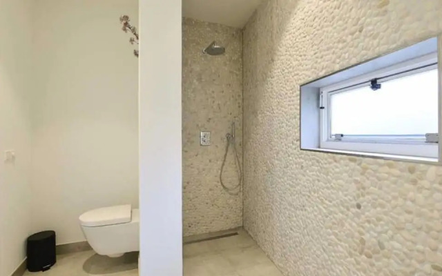 Apartments for 2 People
