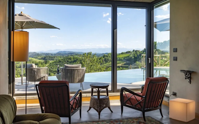 Relais Casa Clara