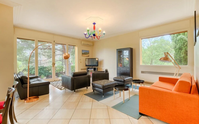 Duplex Aquae