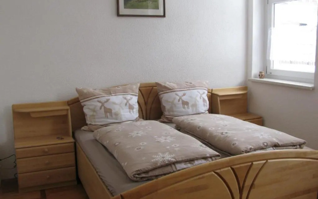 Reiterhof & Pension Lienemann