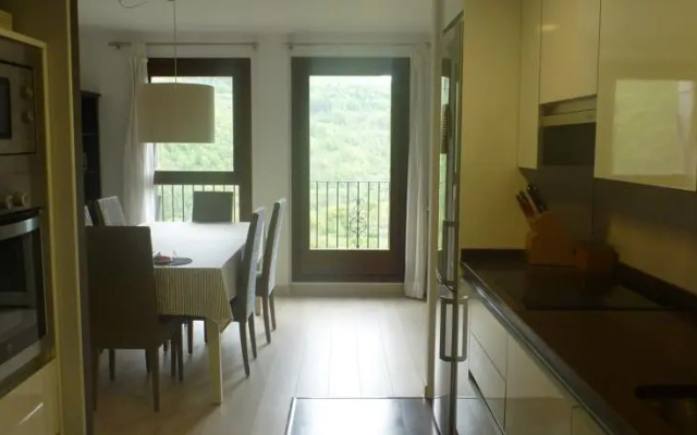Casa Alejandra