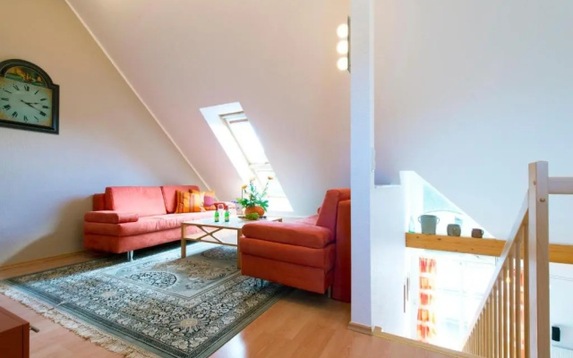 Lindenstr_43 _Wohng_5