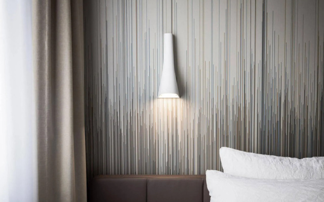 OKKO Hotels Cannes Centre