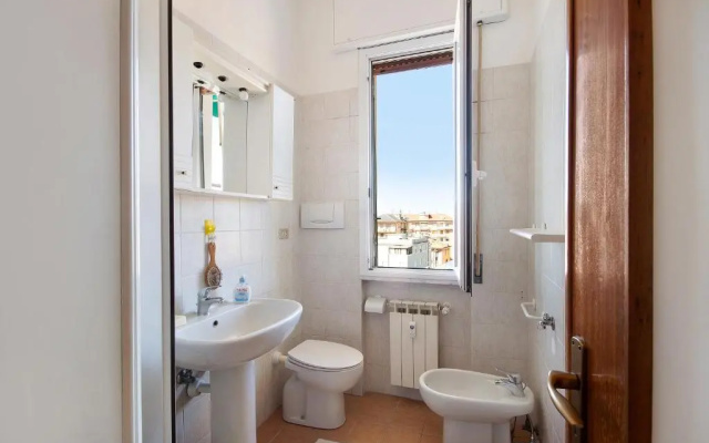 Casa Sole