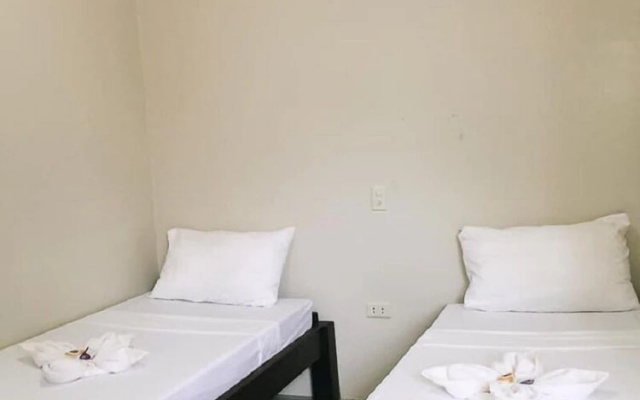 La Panoramica Inn by OYO Rooms