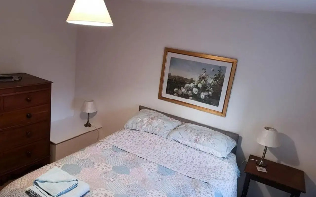 Beck Cottage