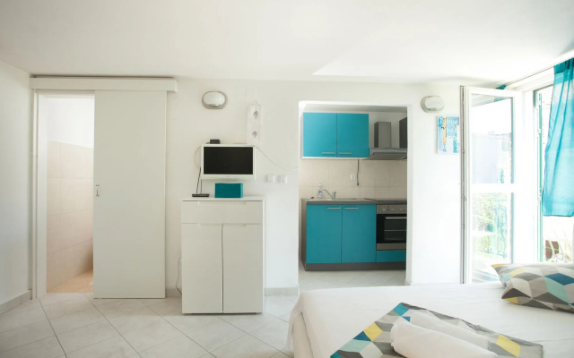 Guesthouse Ana Trogir Old Town